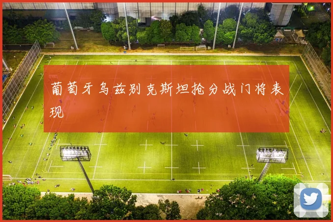葡萄牙乌兹别克斯坦抢分战门将表现
