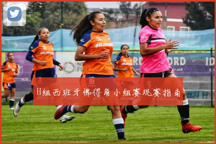 H组西班牙佛得角小组赛观赛指南