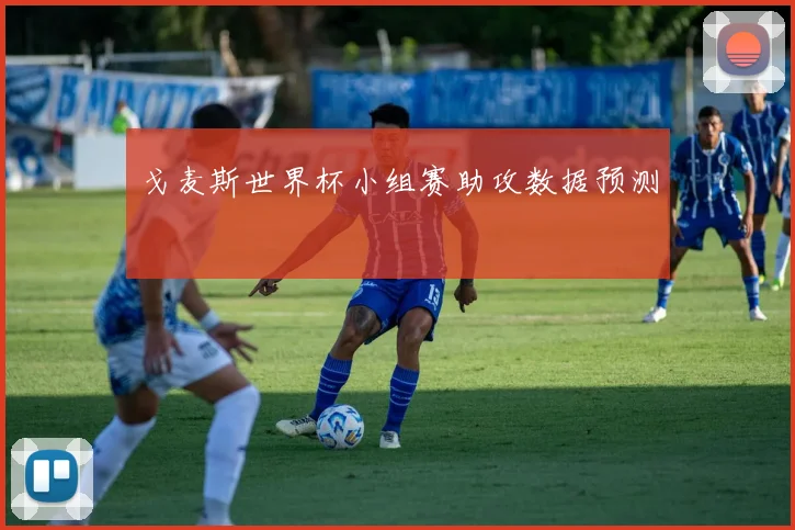 戈麦斯世界杯小组赛助攻数据预测