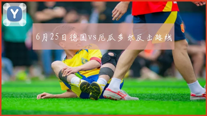 6月25日德国vs厄瓜多尔反击路线