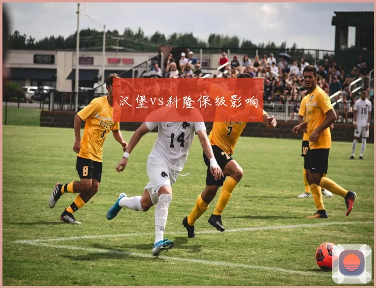 汉堡vs科隆保级影响