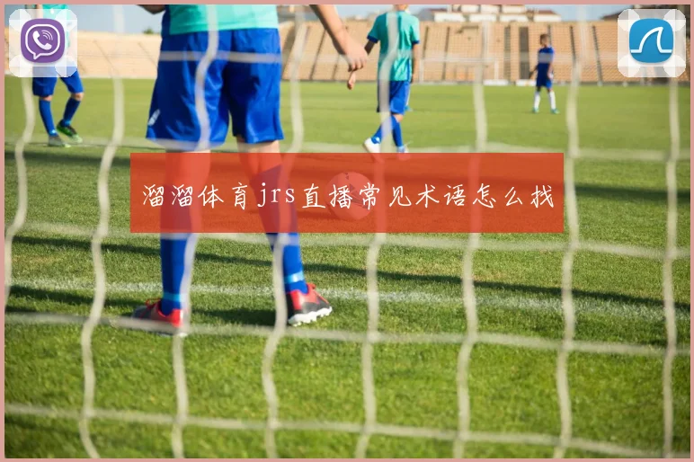 溜溜体育jrs直播常见术语怎么找