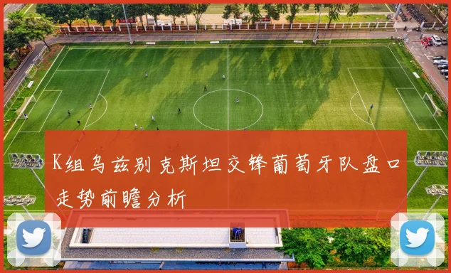 K组乌兹别克斯坦交锋葡萄牙队盘口走势前瞻分析